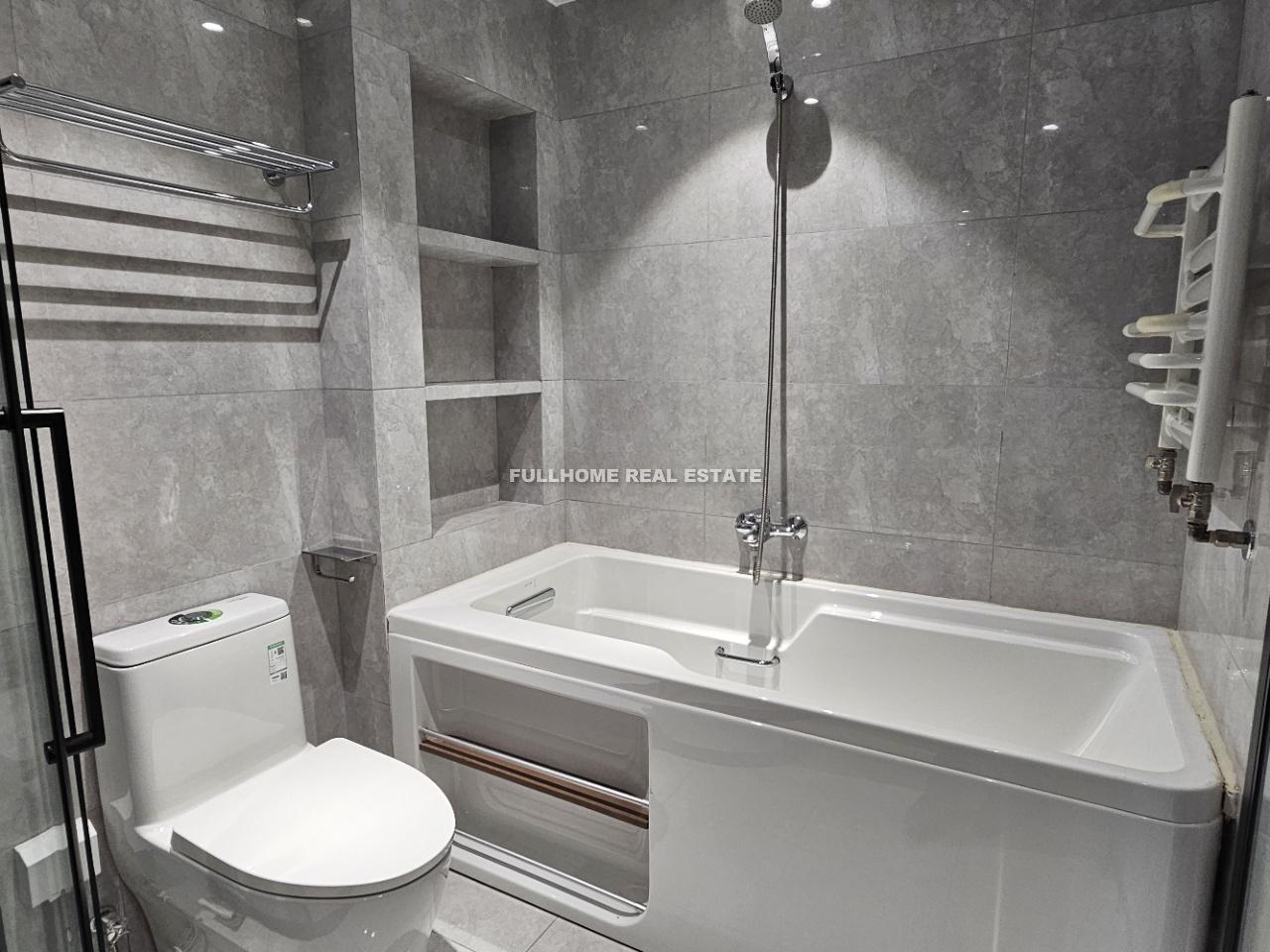 East Palace Villa - Interior view 9, Beijing rental property