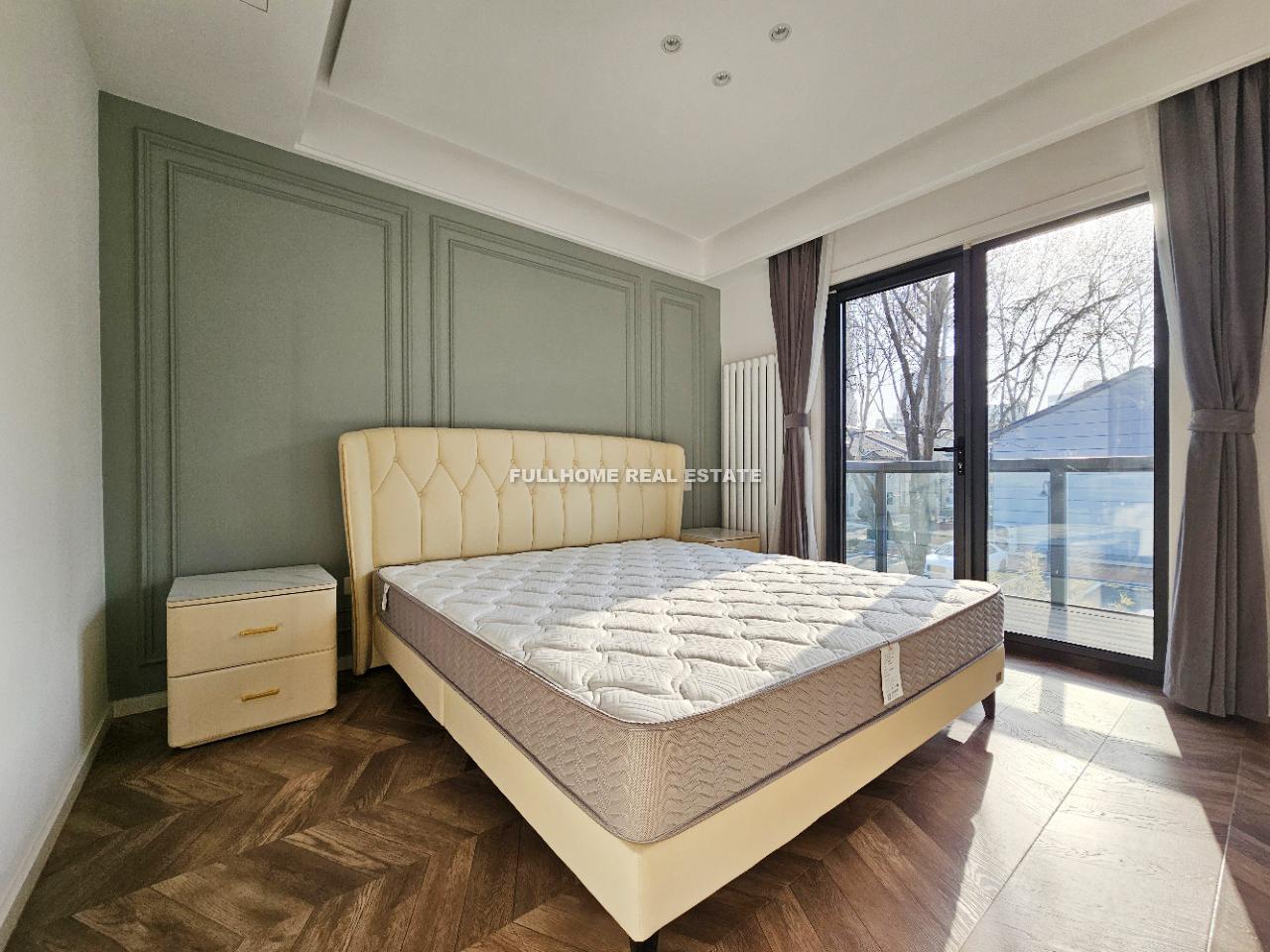 East Palace Villa - Interior view 5, Beijing rental property