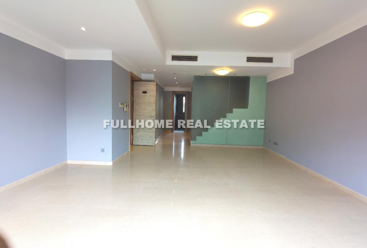Similar property: Sinan Mansion East Garden, 4 bedrooms, 251 sqm in Shanghai