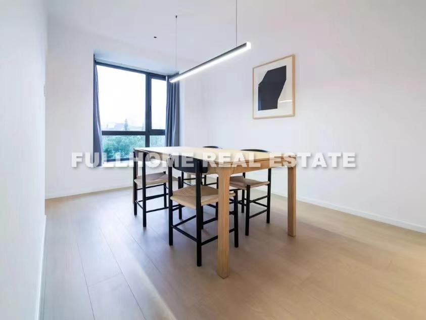 International City - Interior view 13, Shanghai rental property