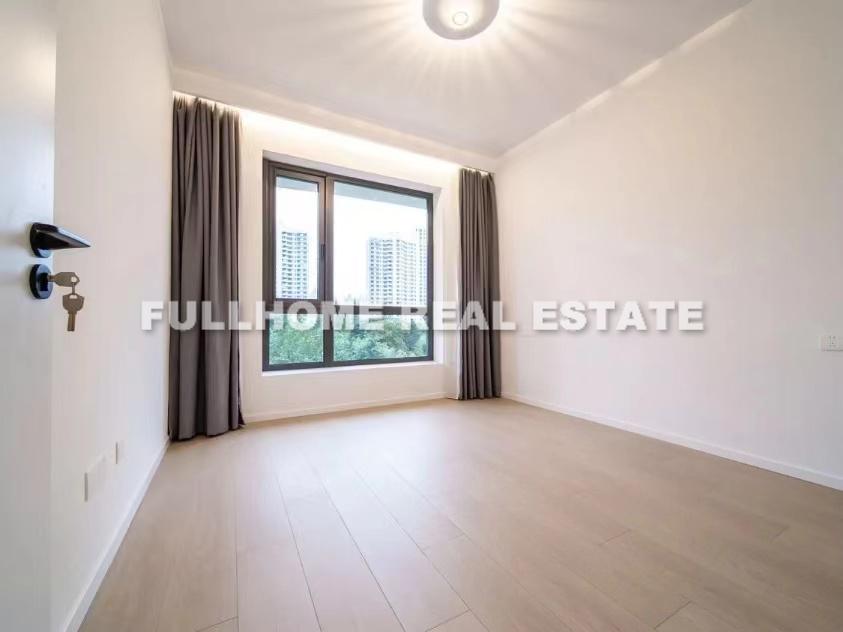 International City - Interior view 3, Shanghai rental property