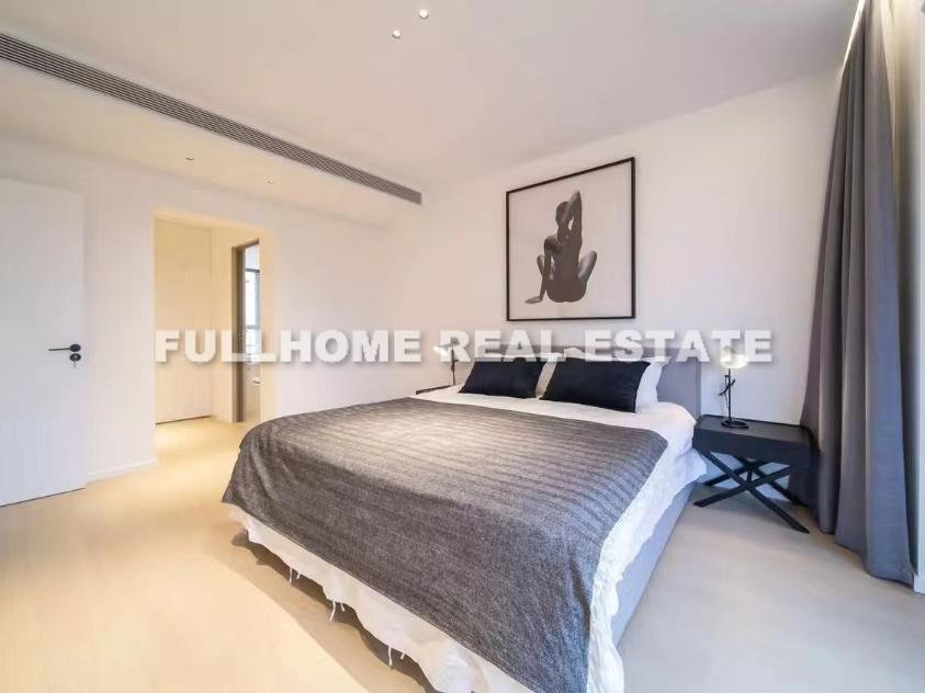 International City - Interior view 15, Shanghai rental property