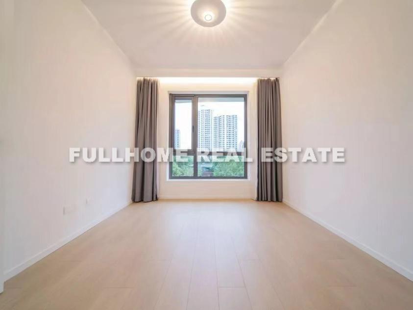 International City - Interior view 9, Shanghai rental property