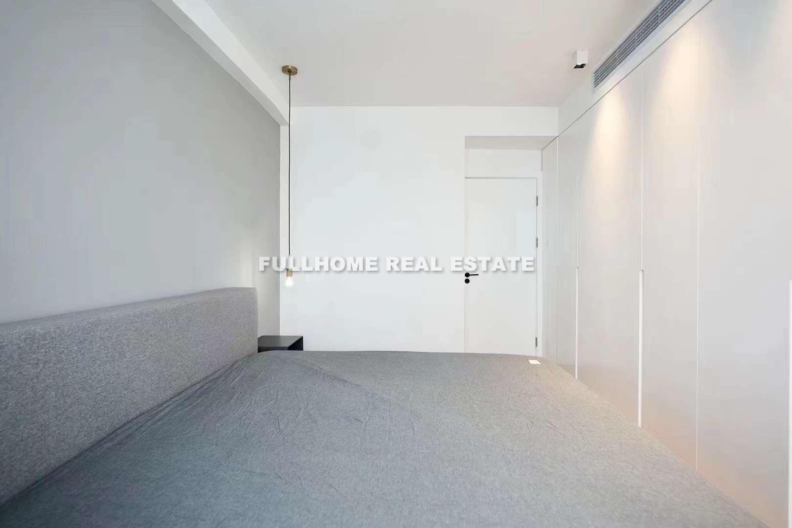 Imperial Grand - Interior view 9, Shanghai rental property
