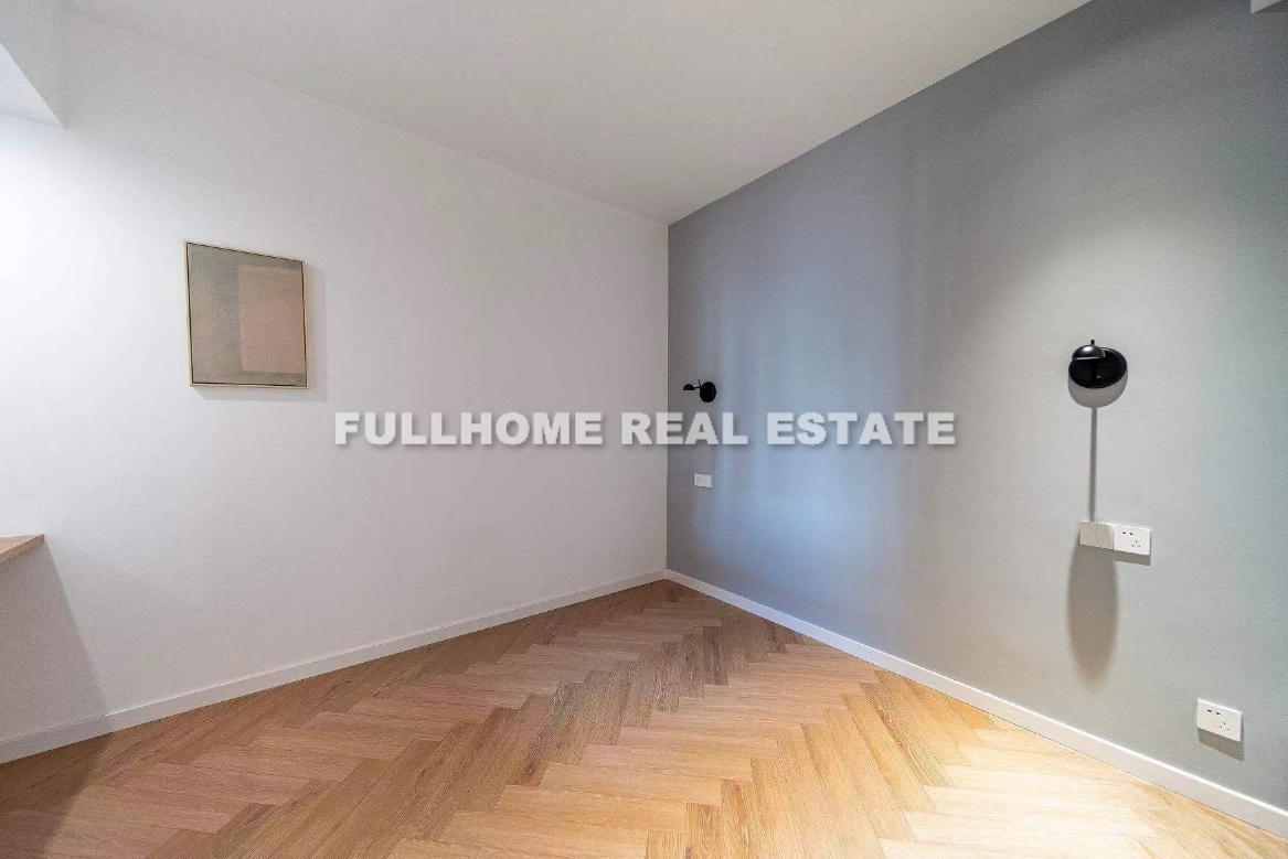 Huangpu Zhongxin City - Interior view 6, Shanghai rental property