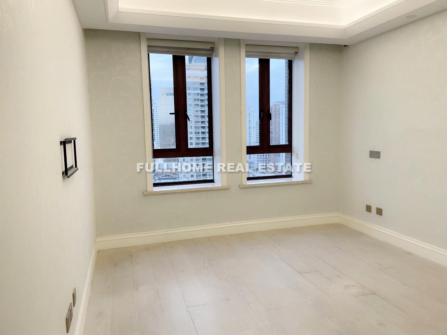 Mansion Art Deco  - Interior view 3, Shanghai rental property