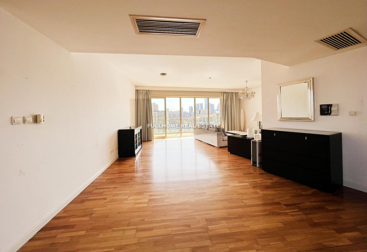 Similar property: Park Avenue, 3 bedrooms, 251 sqm in Beijing