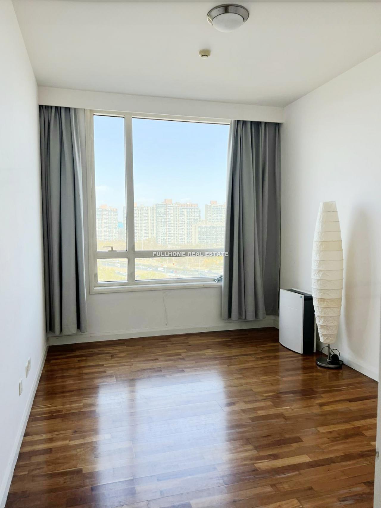 Park Avenue - Interior view 4, Beijing rental property