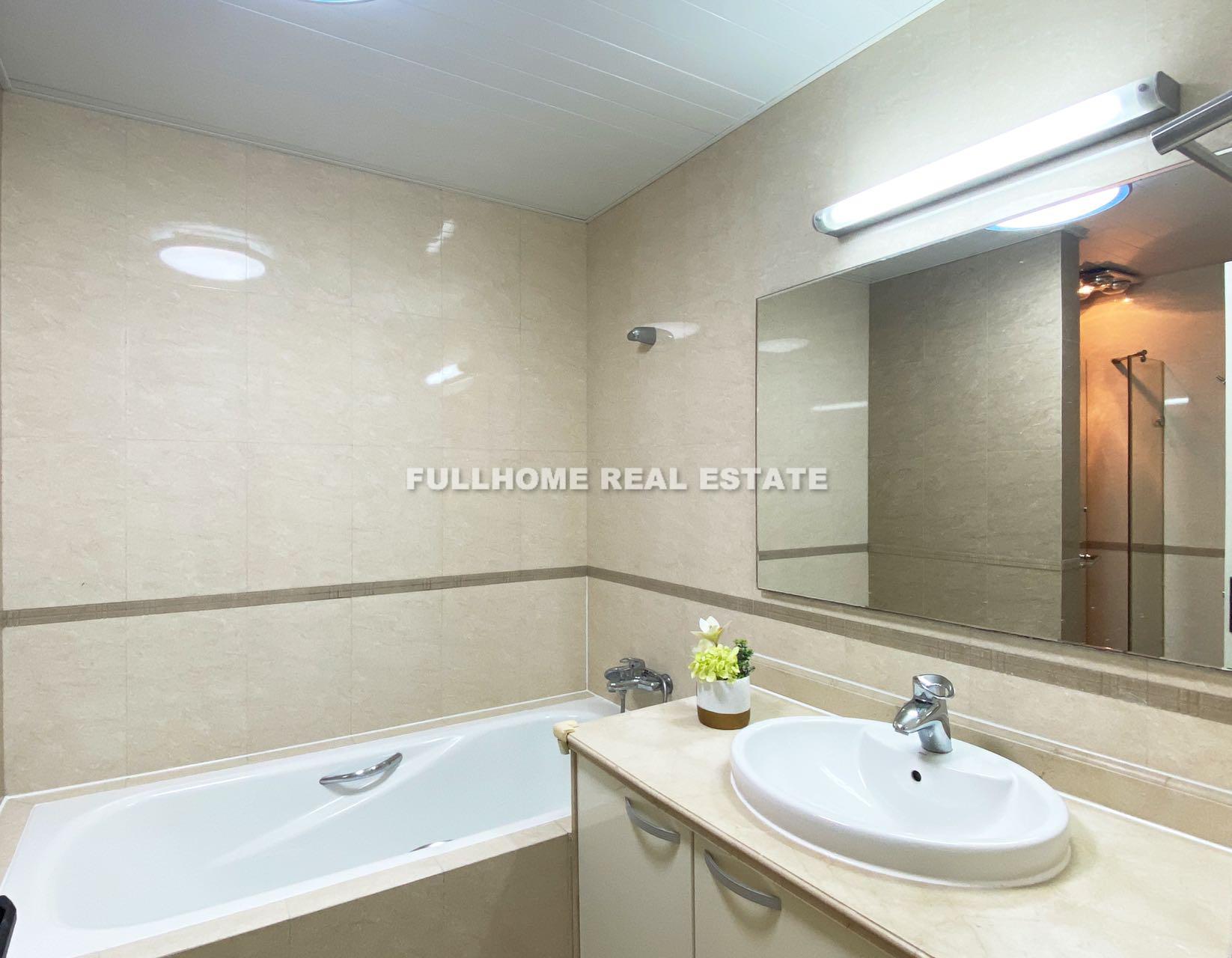 Gubei International Plaza - Interior view 14, Shanghai rental property