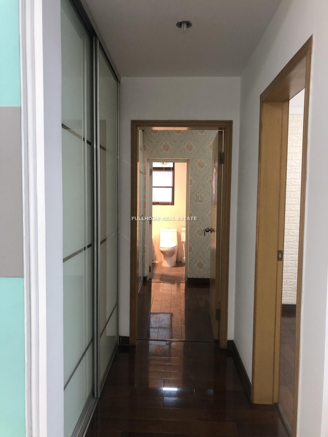 Green Garden - Interior view 6, Guangzhou rental property