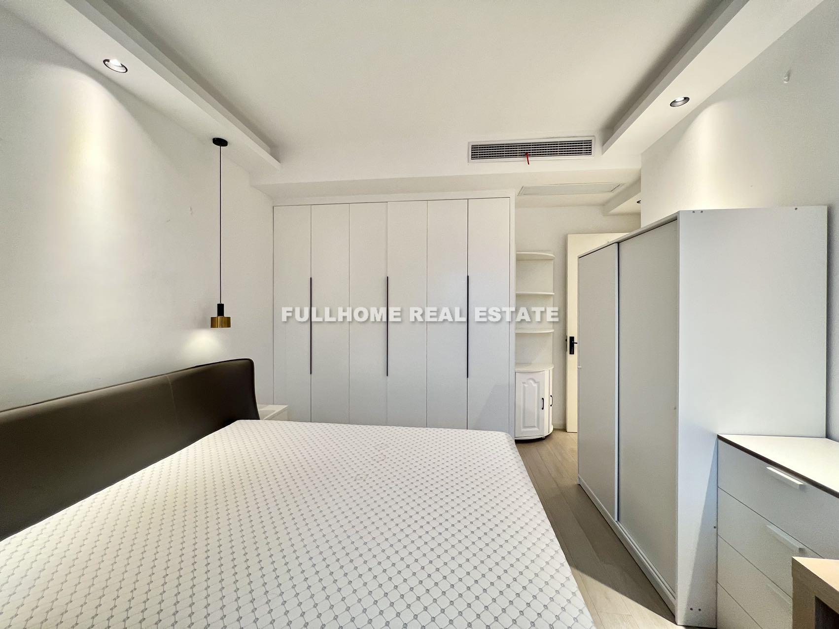 Lakeville Regency - Interior view 6, Shanghai rental property