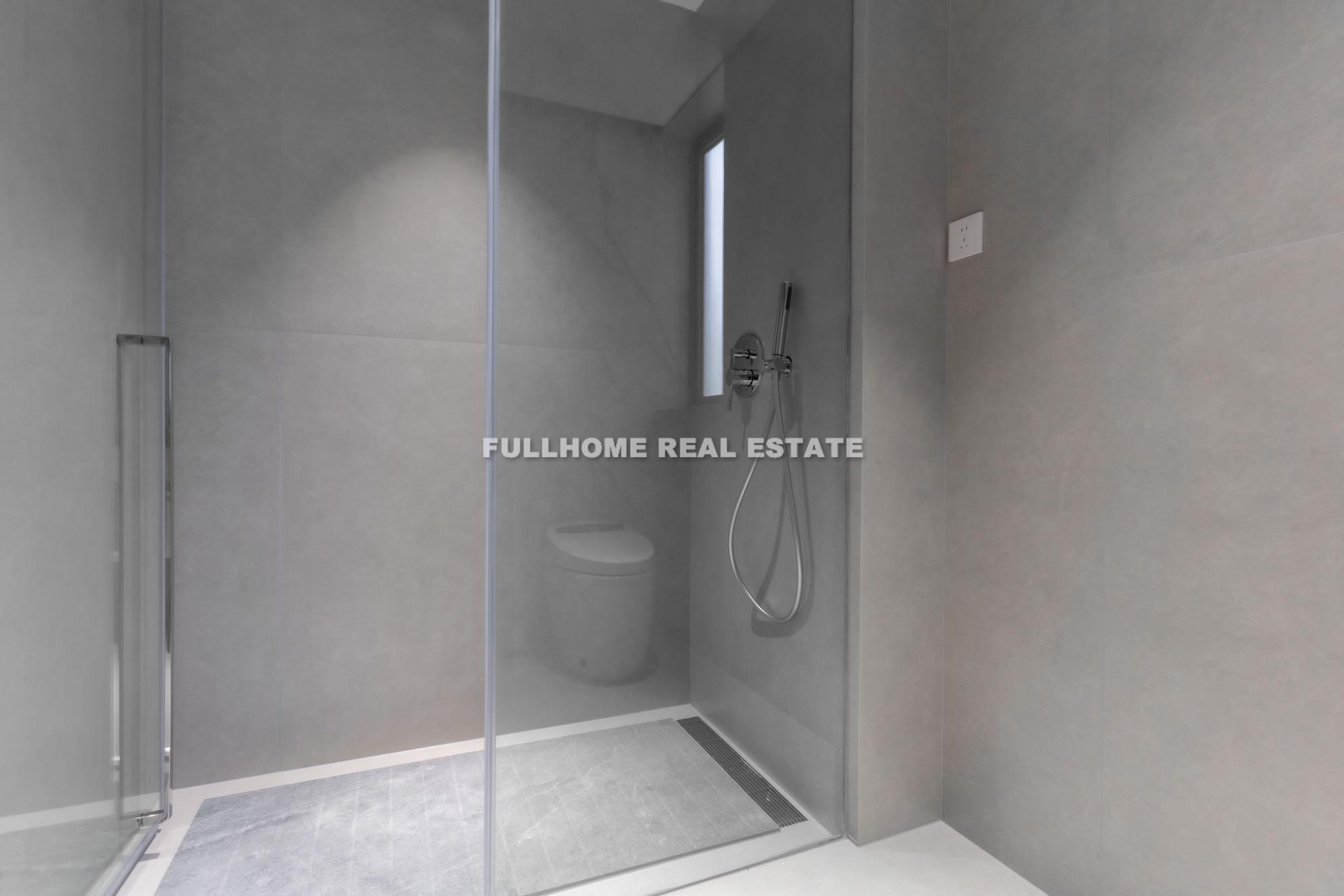 Xujiahui Garden - Interior view 10, Shanghai rental property
