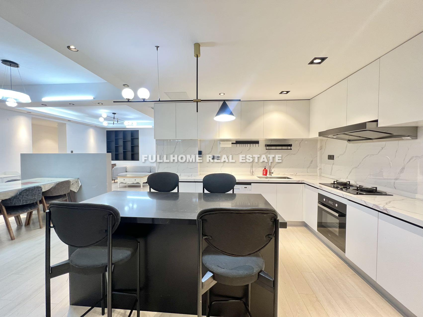 Lakeville Regency - Interior view 3, Shanghai rental property