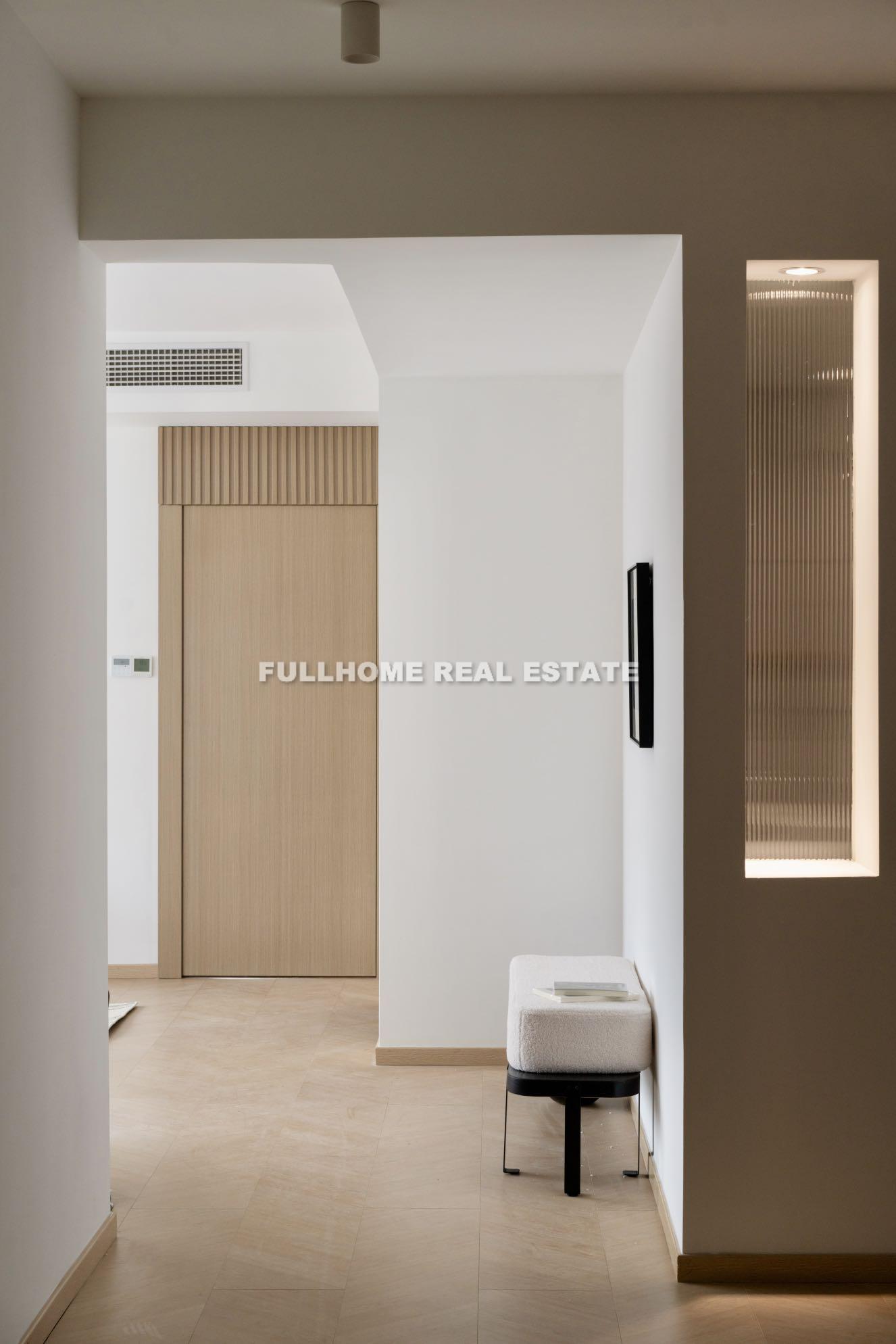 Xujiahui Garden - Interior view 5, Shanghai rental property