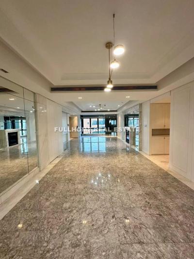 Similar property: Prince Hills, 4 bedrooms, 288 sqm in Shanghai