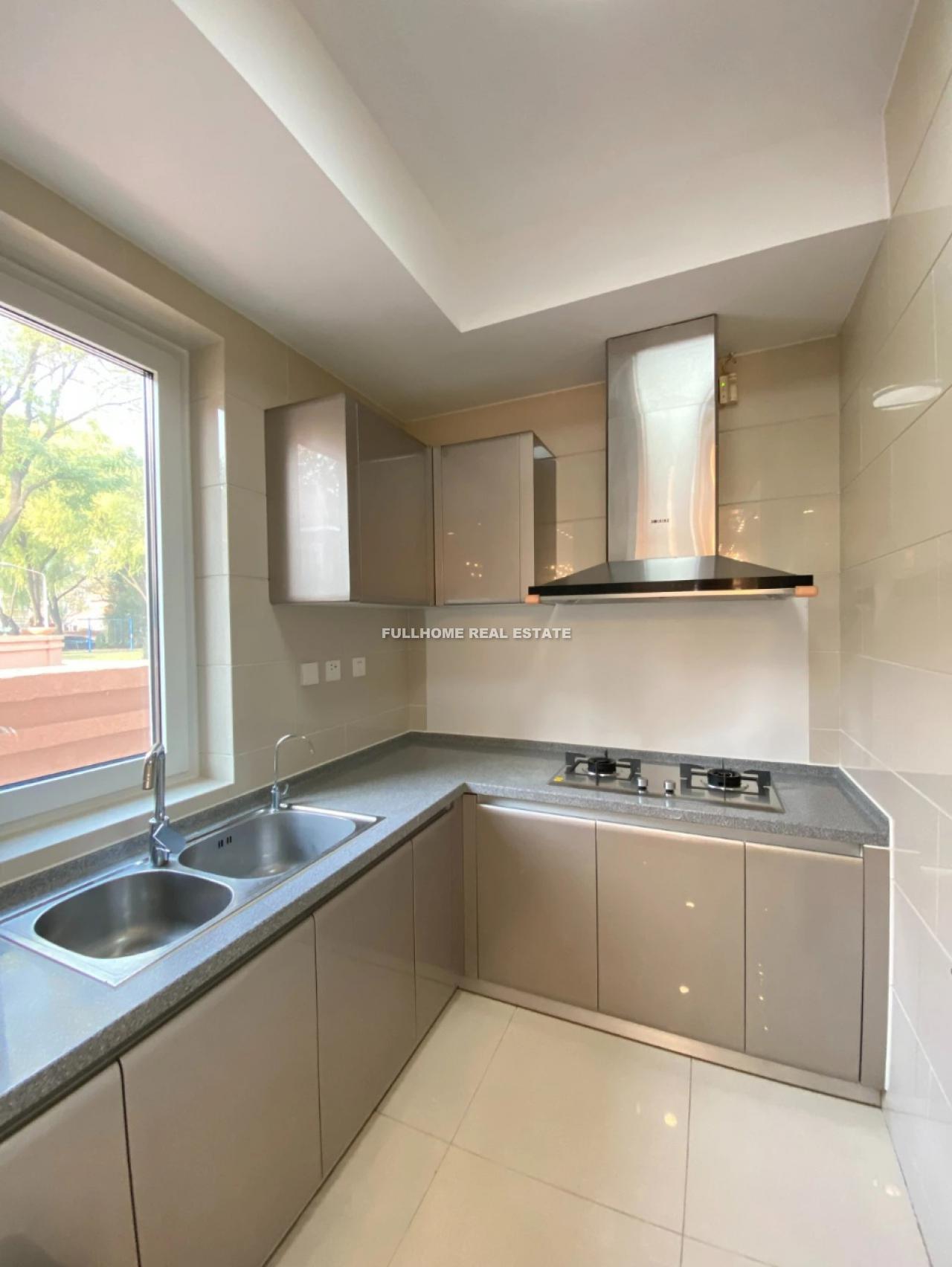Beijing Riviera - Interior view 5, Beijing rental property