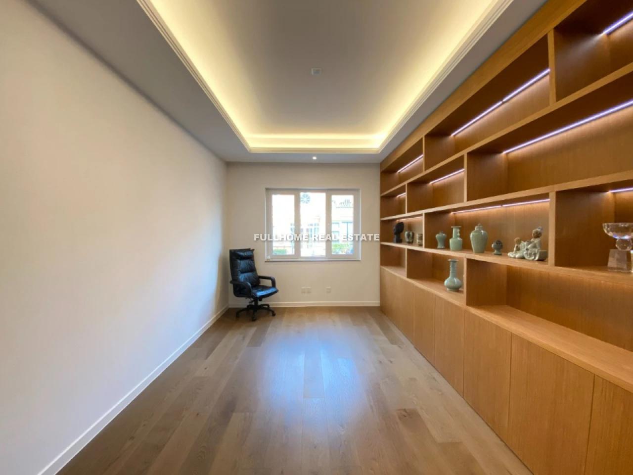 Beijing Riviera - Interior view 6, Beijing rental property