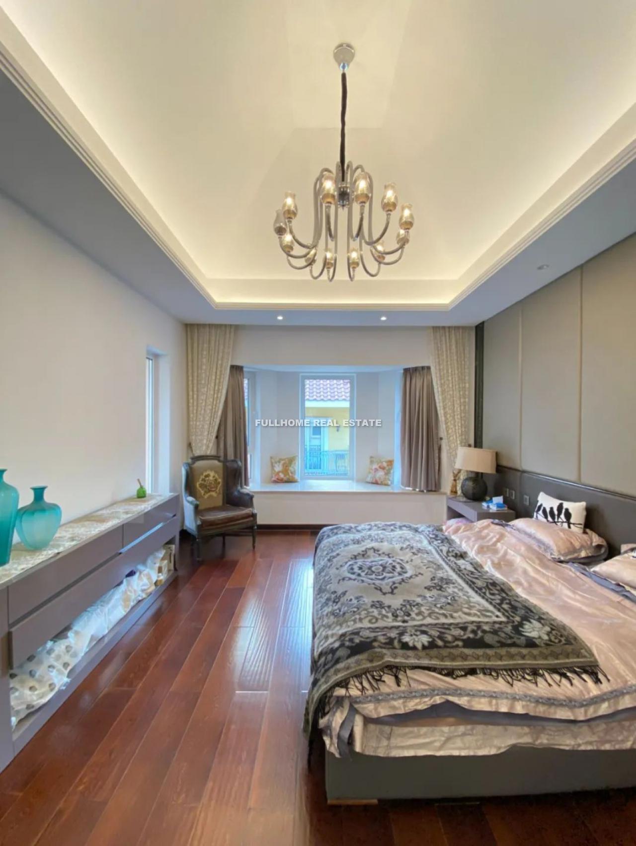 Beijing Riviera - Interior view 7, Beijing rental property