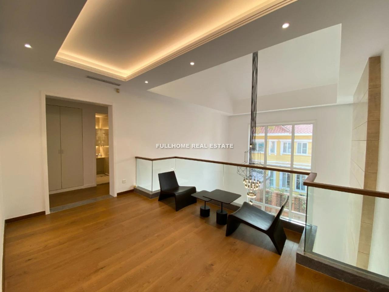 Beijing Riviera - Interior view 8, Beijing rental property