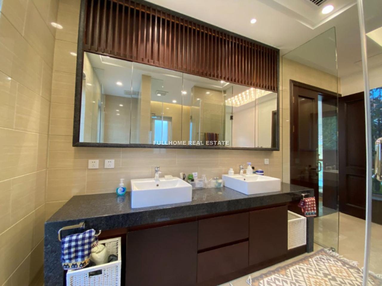 Beijing Riviera - Interior view 9, Beijing rental property