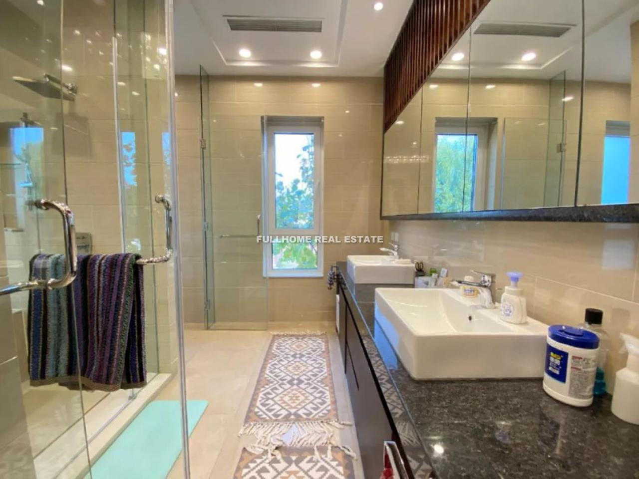 Beijing Riviera - Interior view 10, Beijing rental property
