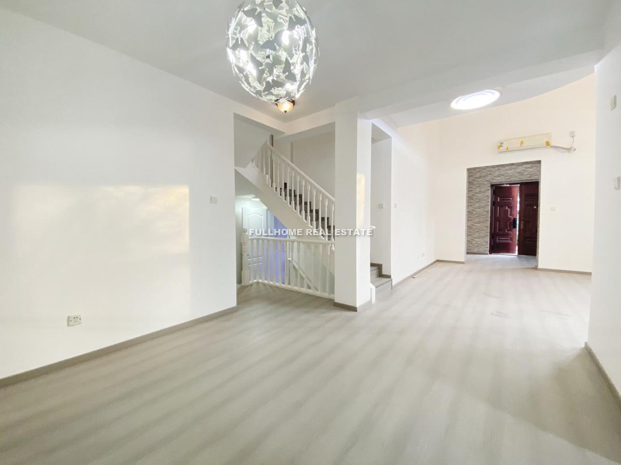 Capital Paradise - Interior view 2, Beijing rental property
