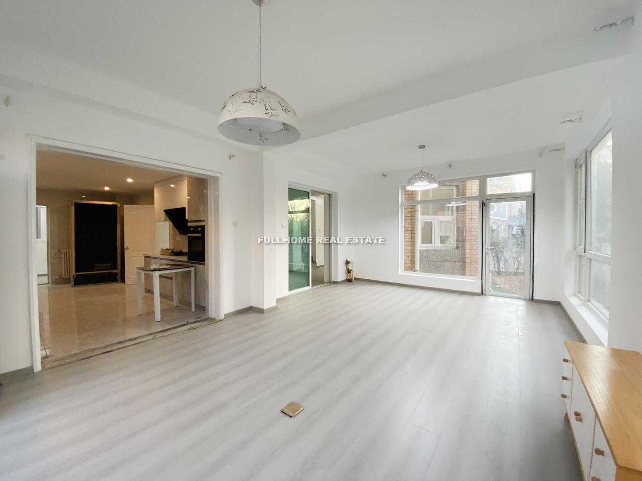 Capital Paradise - Interior view 3, Beijing rental property