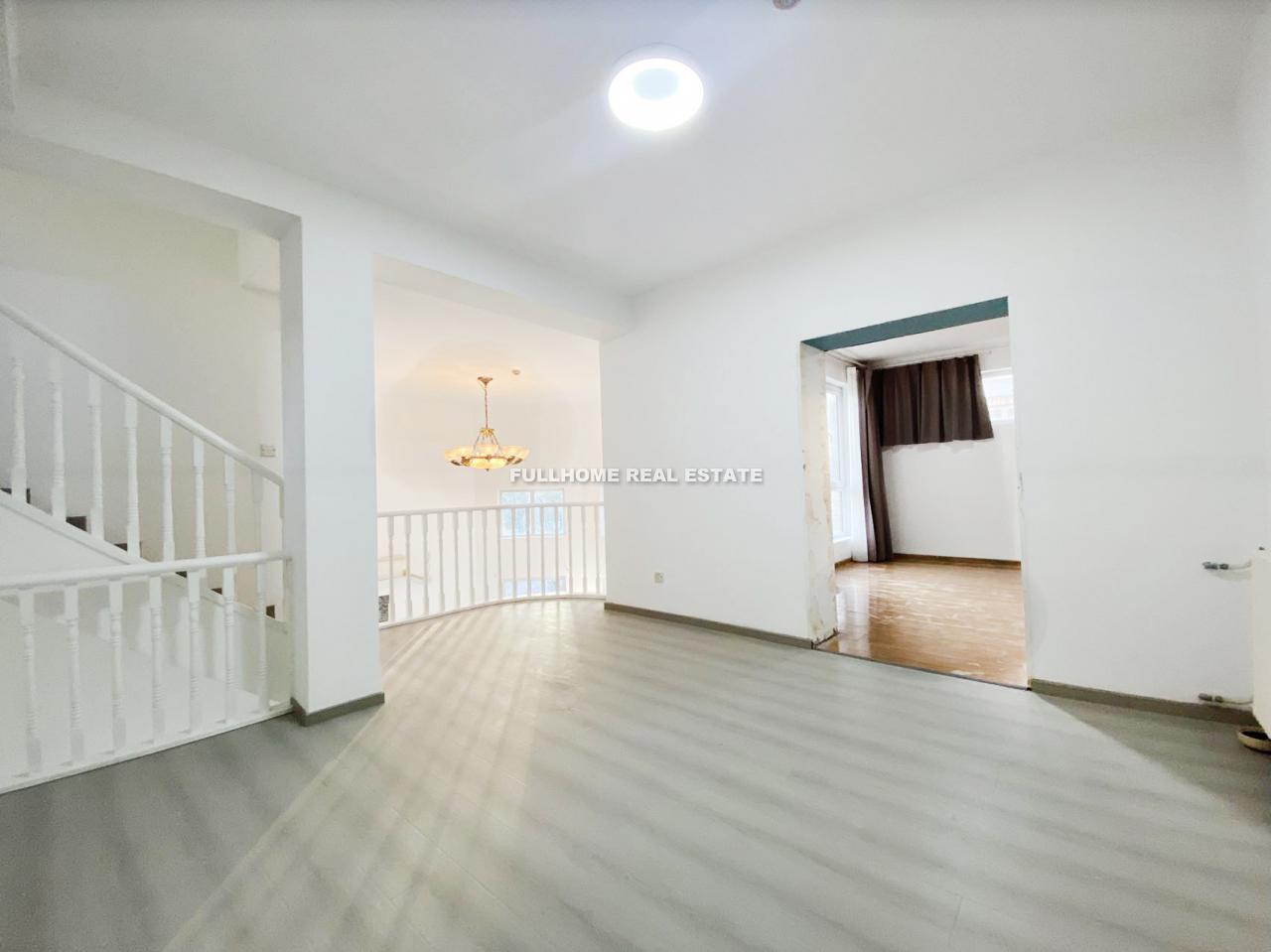 Capital Paradise - Interior view 5, Beijing rental property