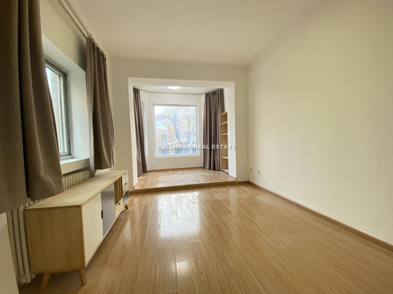 Capital Paradise - Interior view 6, Beijing rental property