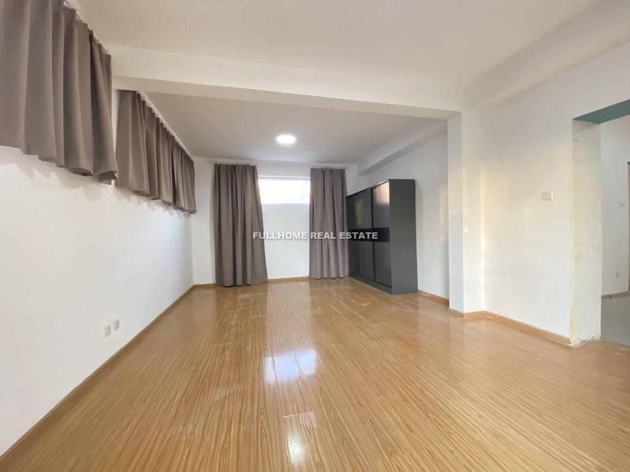 Capital Paradise - Interior view 7, Beijing rental property