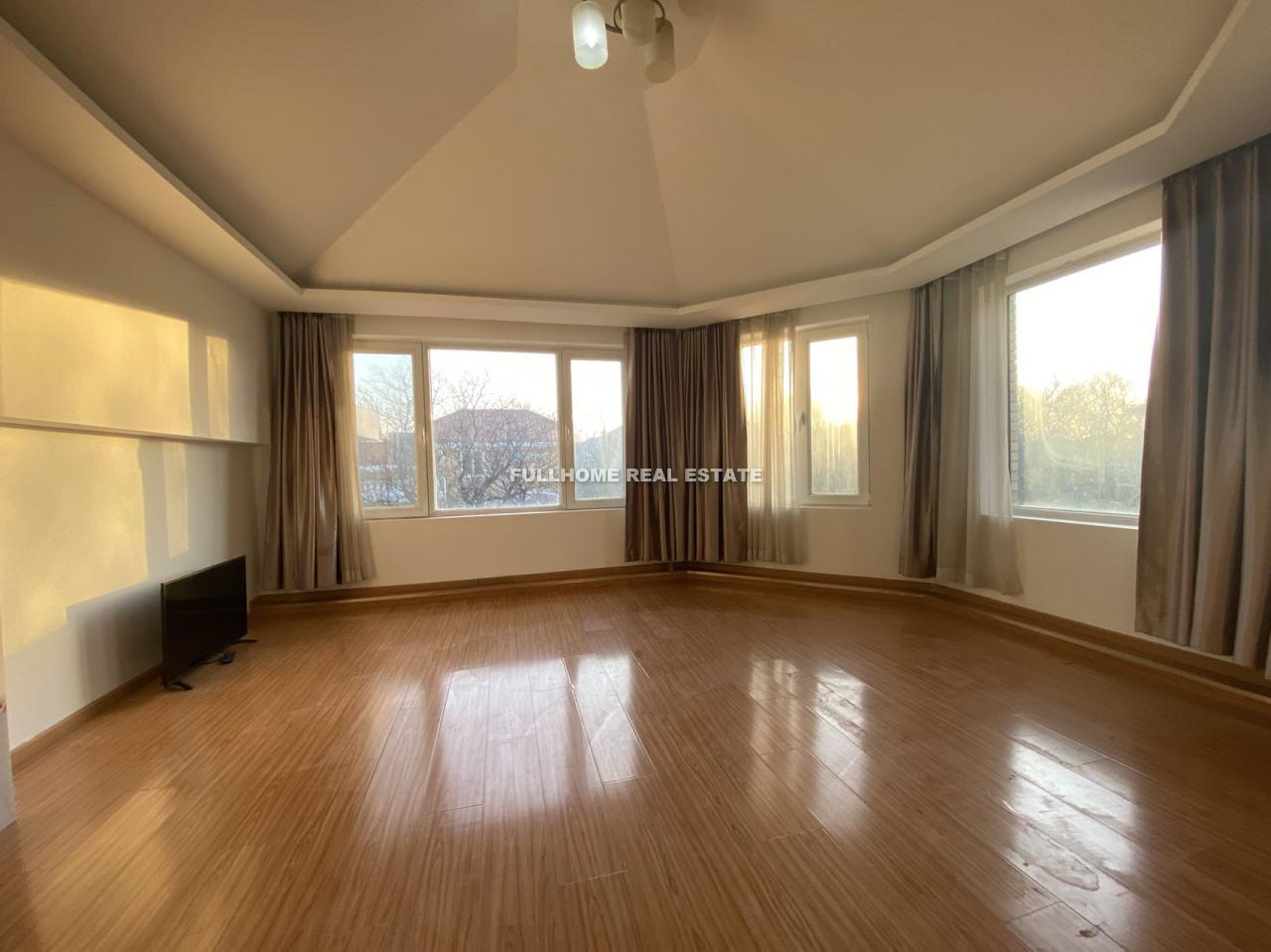 Capital Paradise - Interior view 8, Beijing rental property
