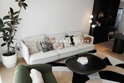 Similar property: Oasis Riviera, 4 bedrooms, 180 sqm in Shanghai