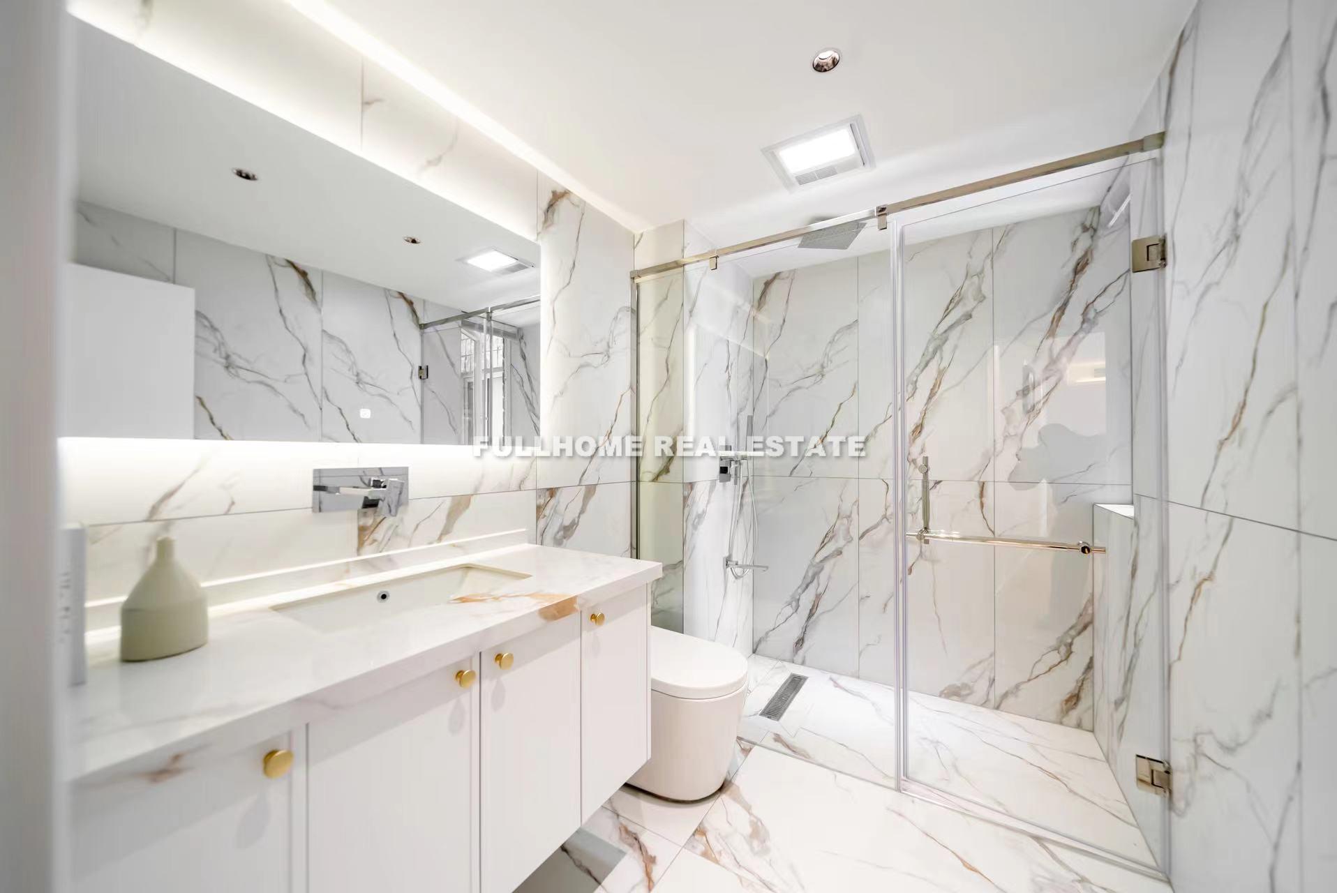 Fengye Guanyuan Apartment - Interior view 12, Shanghai rental property
