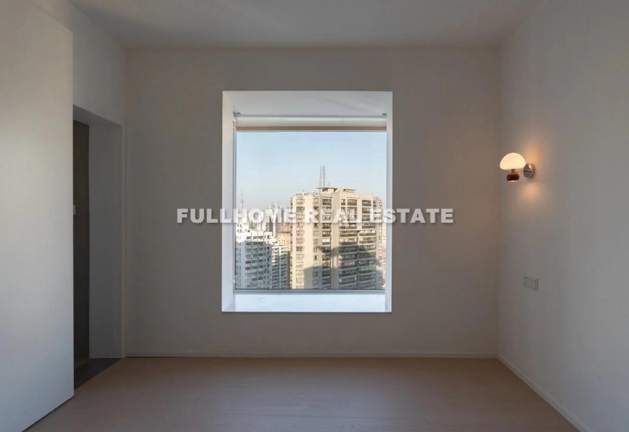 Huang Pu Xin Yuan - Interior view 10, Shanghai rental property