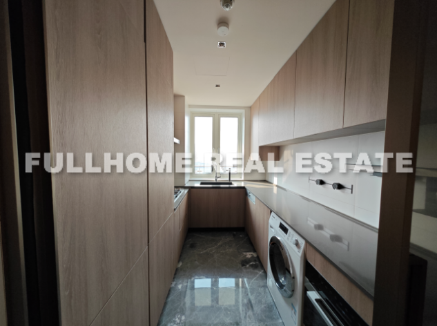 JinLin TianDi - Interior view 9, Shanghai rental property