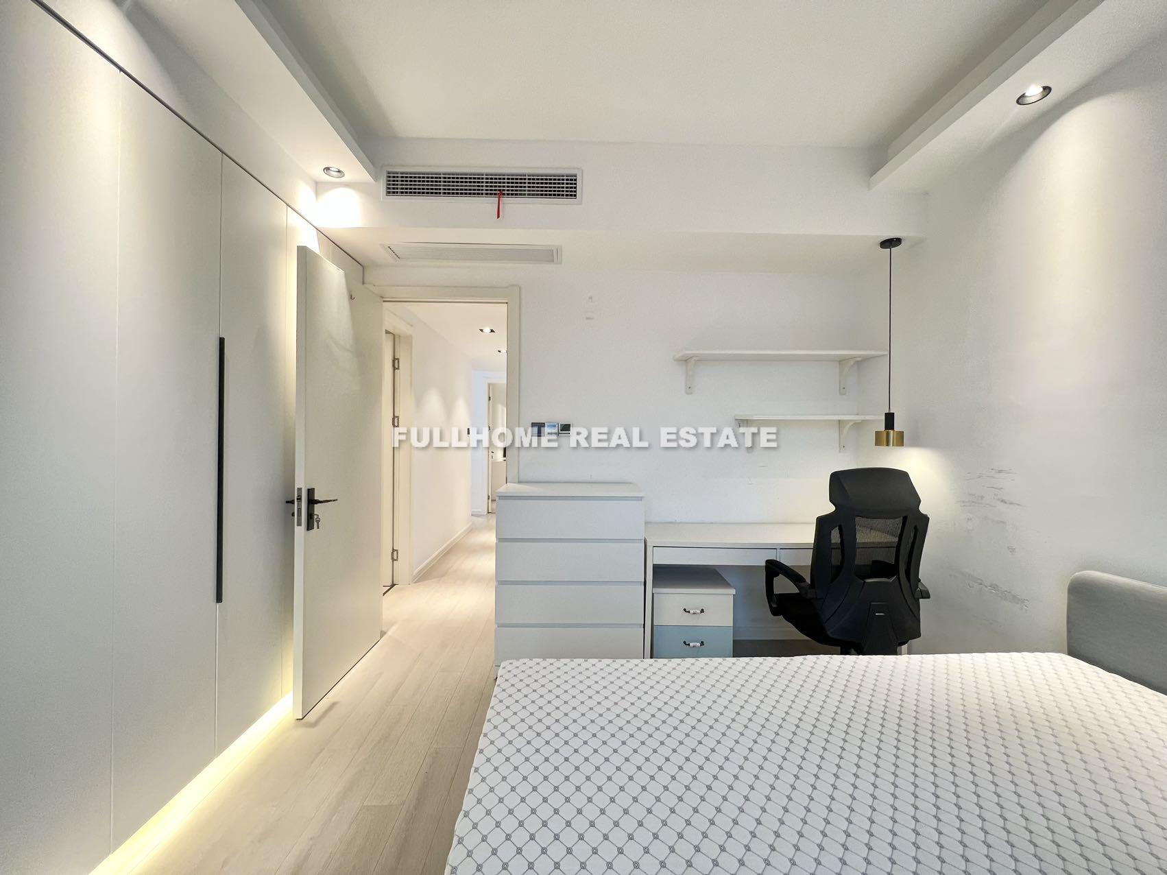Lakeville Regency - Interior view 10, Shanghai rental property