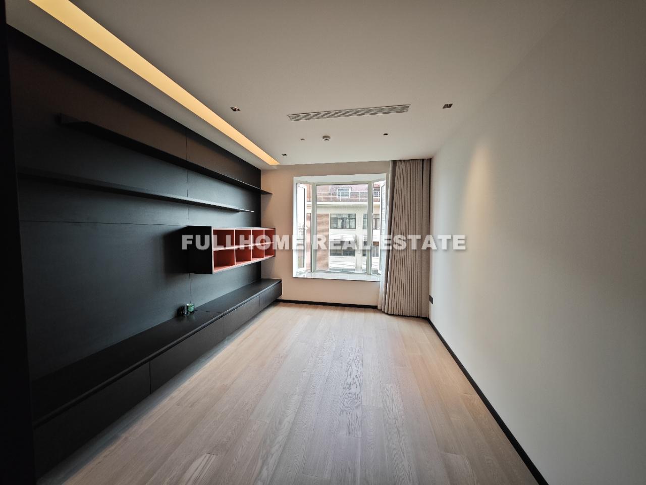 JinLin TianDi - Interior view 3, Shanghai rental property