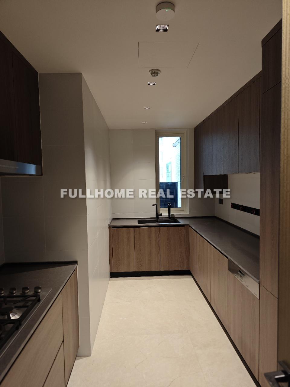 JinLin TianDi - Interior view 10, Shanghai rental property