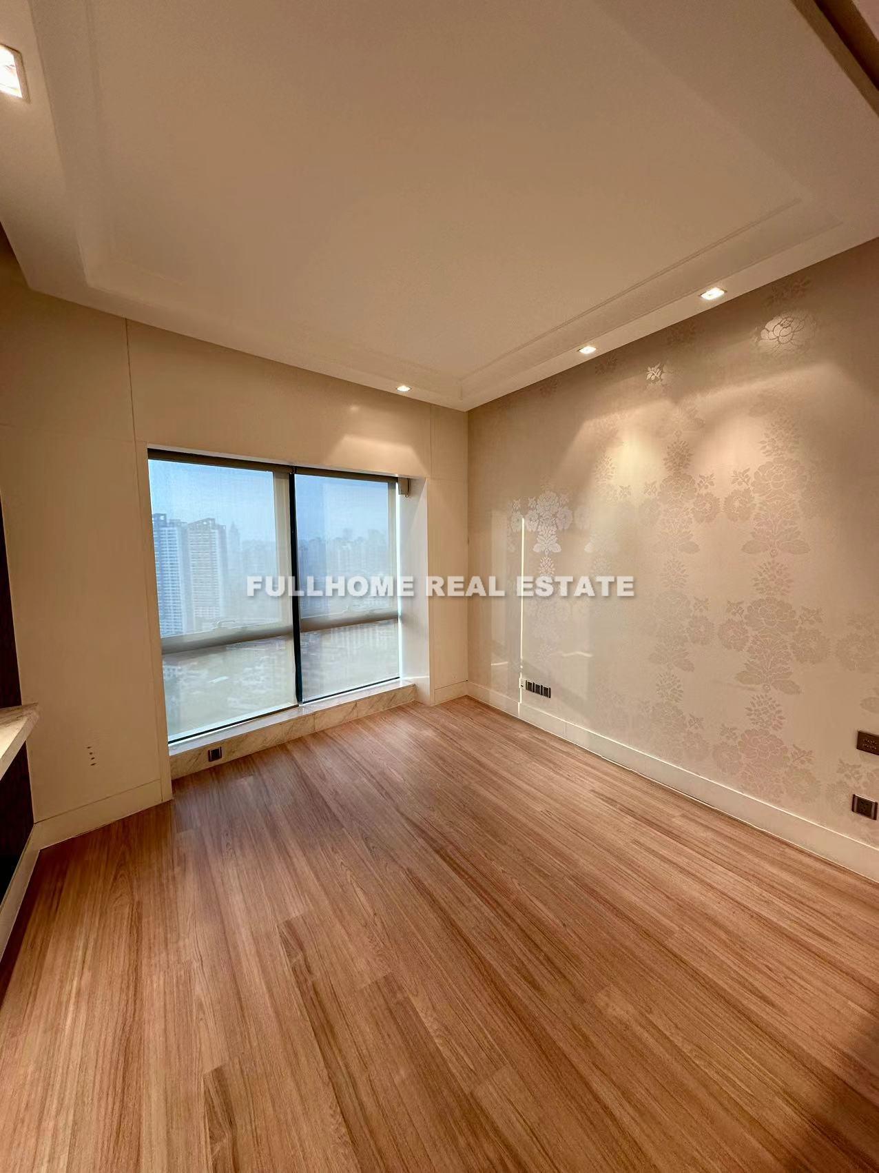 Prince Hills - Interior view 3, Shanghai rental property
