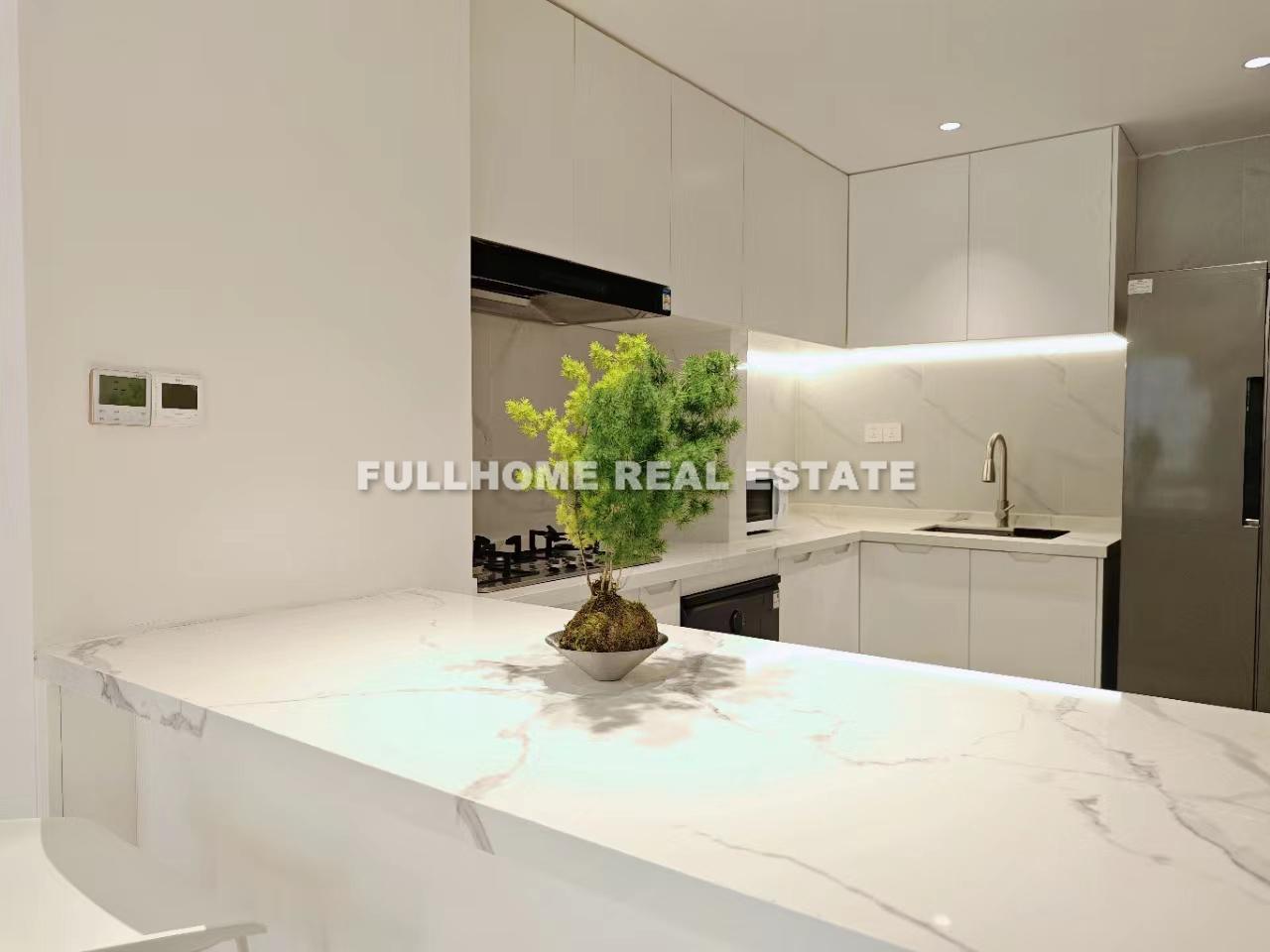 Shangying Plaza - Interior view 7, Shanghai rental property
