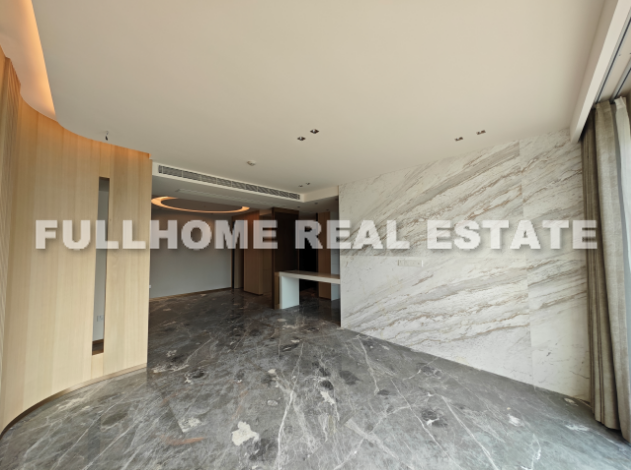 JinLin TianDi - Interior view 6, Shanghai rental property