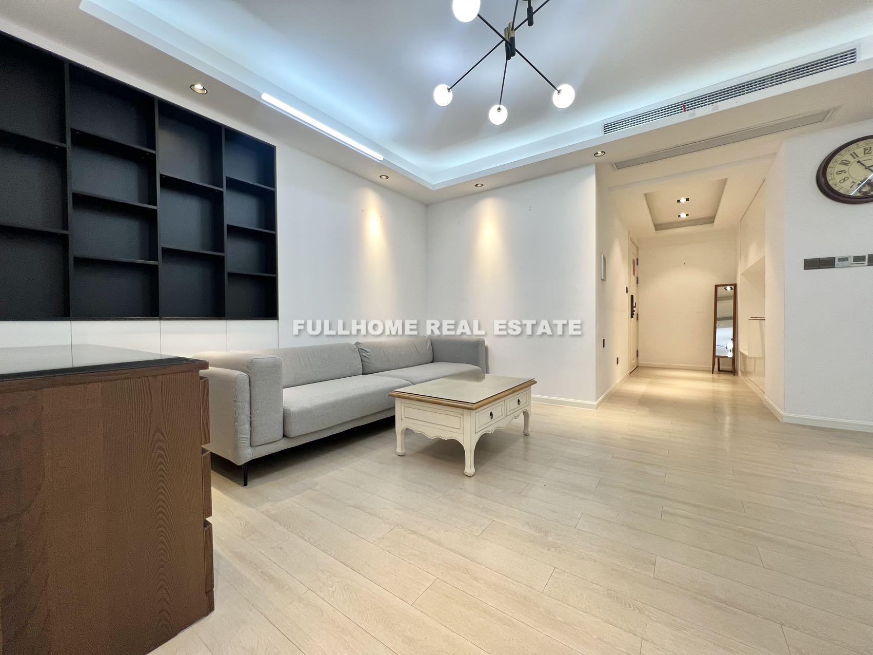 Lakeville Regency - Interior view 2, Shanghai rental property