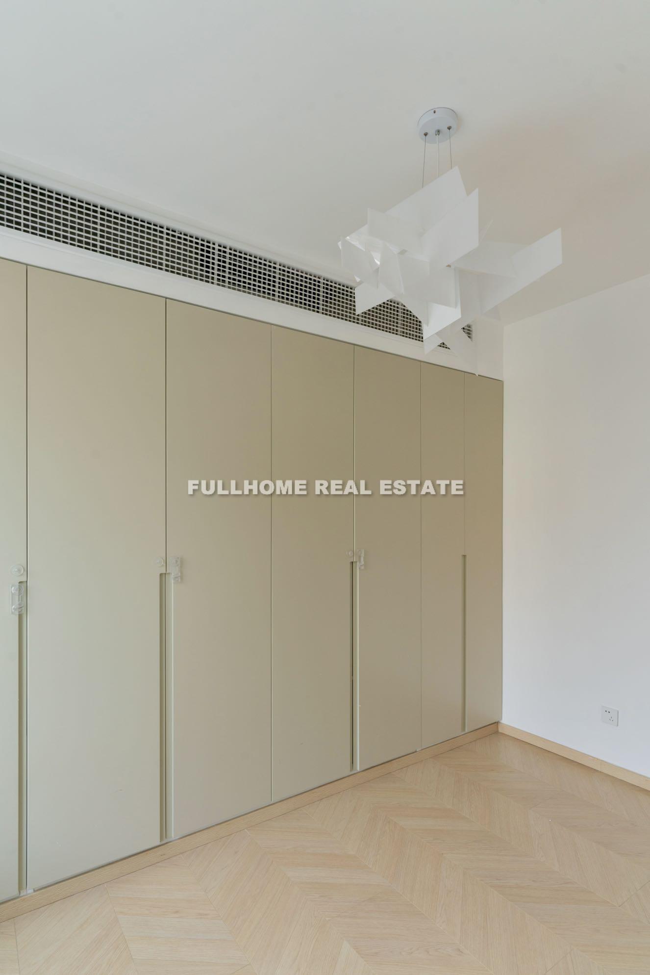 Xujiahui Garden - Interior view 4, Shanghai rental property