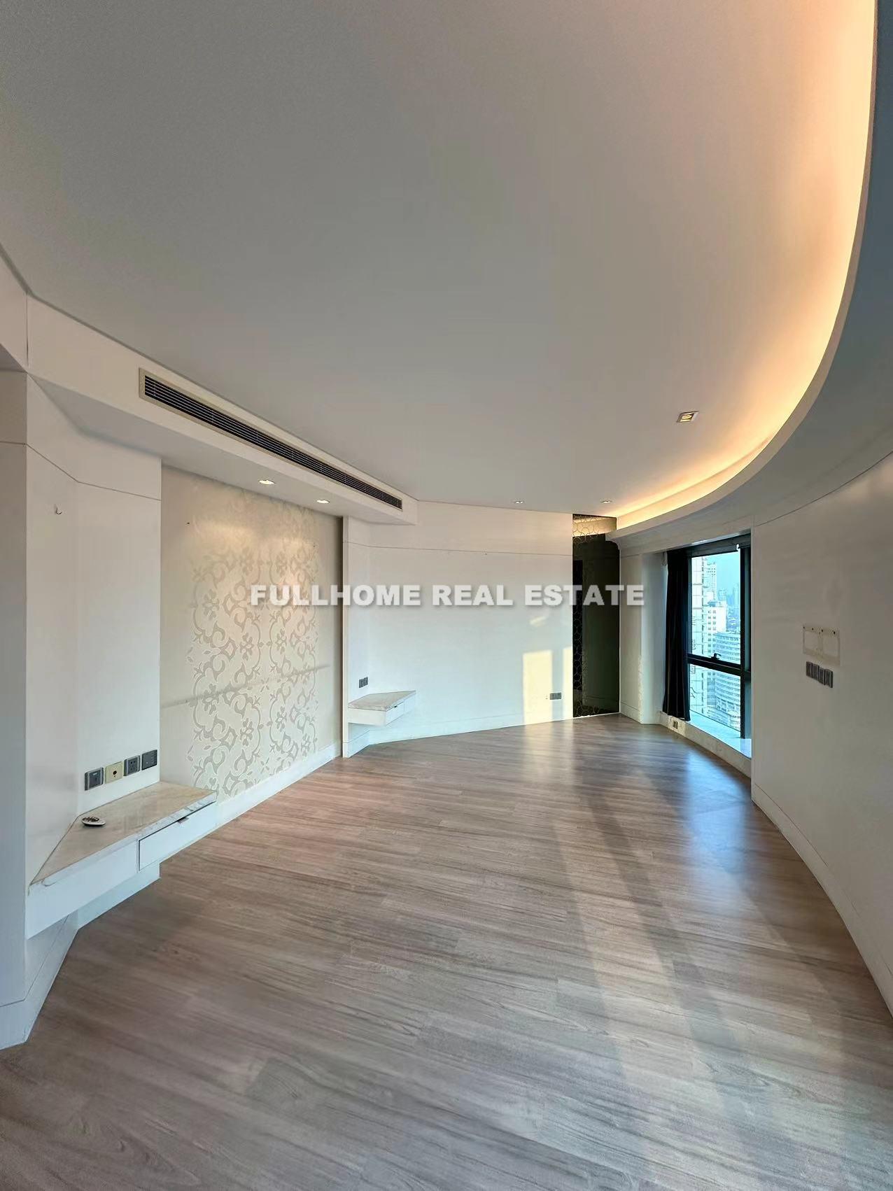 Prince Hills - Interior view 10, Shanghai rental property