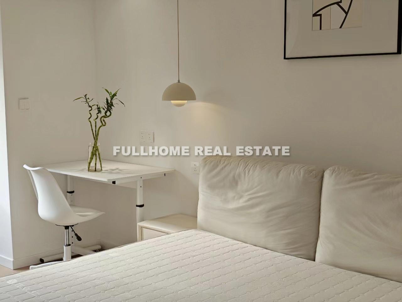 Shangying Plaza - Interior view 4, Shanghai rental property