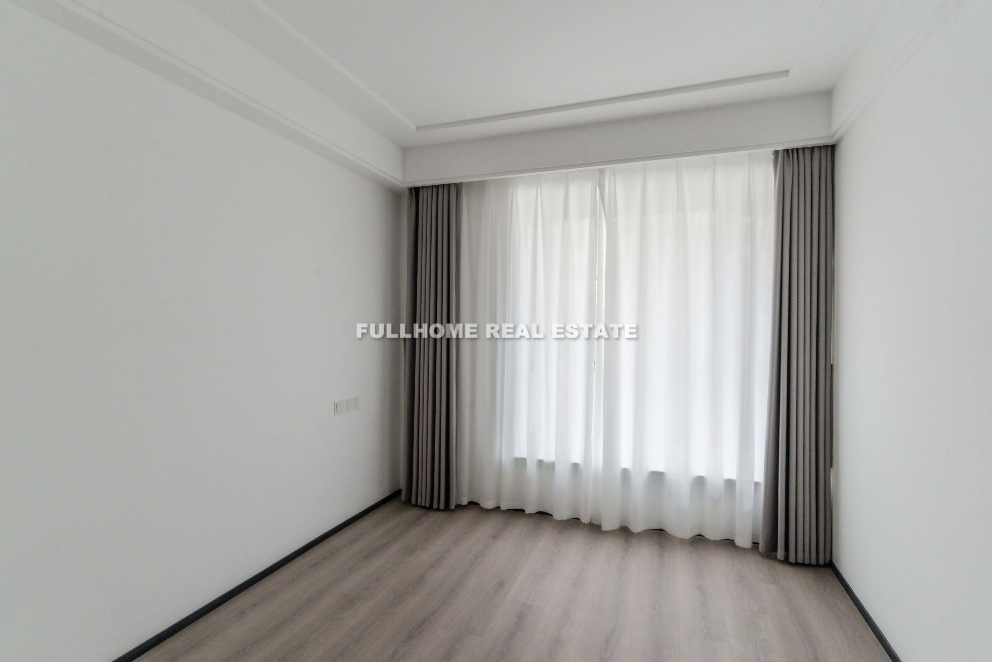 Xujiahui Garden - Interior view 7, Shanghai rental property