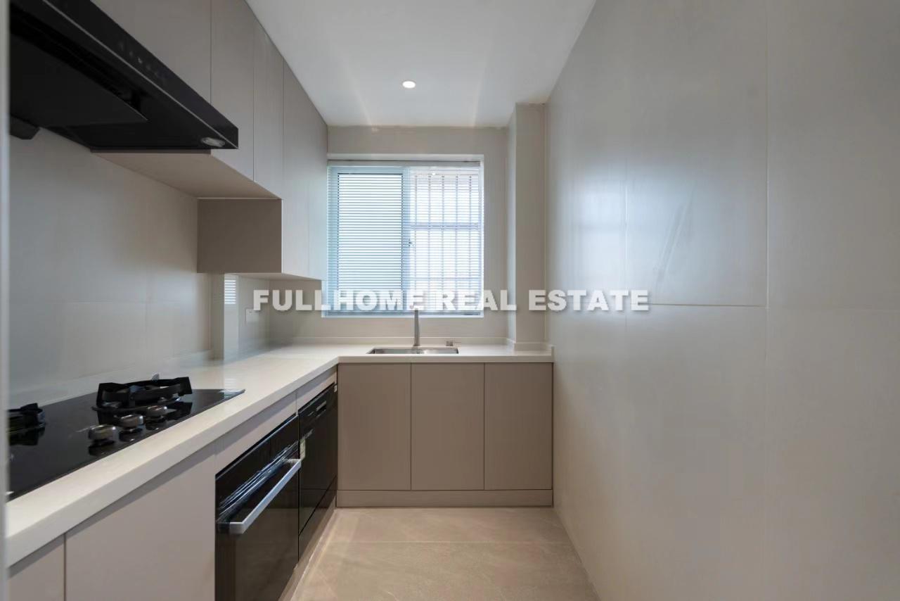 Huang Pu Xin Yuan - Interior view 9, Shanghai rental property