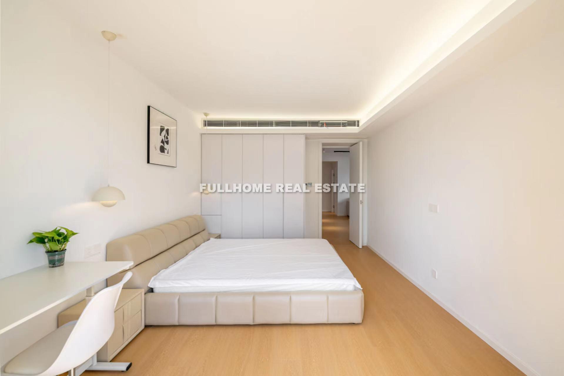 Shangying Plaza - Interior view 6, Shanghai rental property