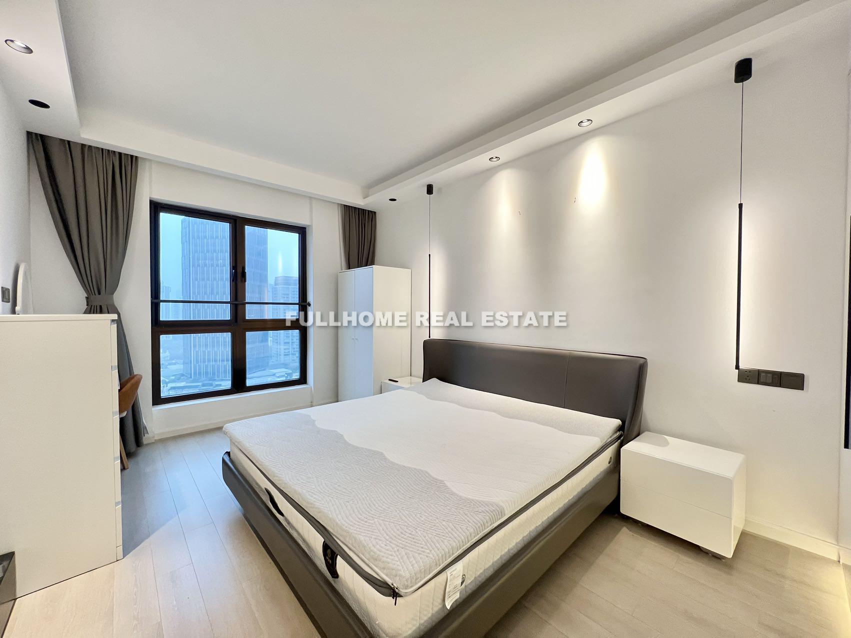 Lakeville Regency - Interior view 7, Shanghai rental property