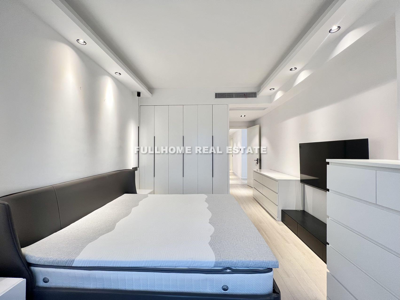 Lakeville Regency - Interior view 9, Shanghai rental property